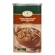 Archer Farms® Cinnamon Start with Protein Cereal