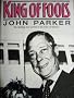 King of Fools: The startling new portrait of the Duke of Windsor