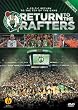 Return to the Rafters