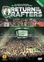 Return to the Rafters