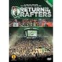 Return to the Rafters