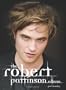 The Robert Pattinson Album