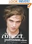 The Robert Pattinson Album
