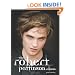 The Robert Pattinson Album