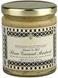 Willamette Valley Mustards And Marinades Sweet N Hot Stone Mustard, 9-Ounce Jars (Pack of 12)