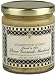 Willamette Valley Mustards And Marinades Sweet N Hot Stone Mustard, 9-Ounce Jars (Pack of 12)