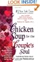 Chicken Soup for the Couple's Soul (Chicken Soup for the Soul)