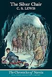 The Silver Chair (The Chronicles of Narnia, Full-Color Collector's Edition)