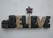 Believe
