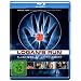 Logan's Run - Flucht ins 23. Jahrhundert [Blu-ray]
