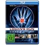 Logan's Run - Flucht ins 23. Jahrhundert [Blu-ray]