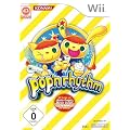 Pop'n Rhythm