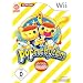 Pop'n Rhythm