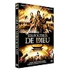 Les Foudres de Dieu