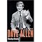 "The Dave Allen List"