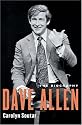 Dave Allen: The Biography
