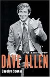 Dave Allen: The Biography