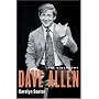 Dave Allen: The Biography