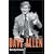 Dave Allen: The Biography