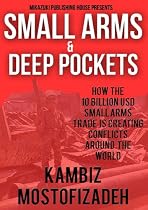 Small Arms & Deep Pockets-From Free Kindle Books Library Click to Download Free Kindle Book -> Small Arms & Deep Pockets