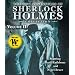 The New Adventures of Sherlock Holmes Collection Volume Two