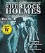 The New Adventures of Sherlock Holmes Collection