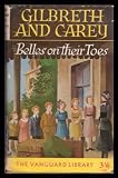 Belles On Their Toes