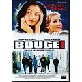 Bouge !