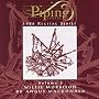 The Piping Centre 1996 Recital Series, Vol. 3