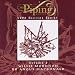 Willie morrison & angus macdonald, Piping centre  1996 recital series, vol.