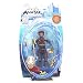 Avatar the Last Airbender Basic Water Series Action Figure Jet