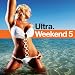 Ultra Weekend 5