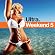 Ultra Weekend 5