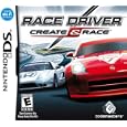 Race Driver: Create & Race