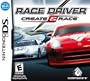Race Driver: Create & Race