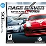 Race Driver: Create & Race