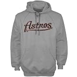 Build-A-Bear Workshop Houston Astros Pink Raglan Tee