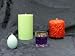 Introduction To Candle Making