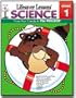 SCIENCE GR. 1
