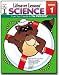 SCIENCE GR. 1