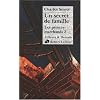 Les Princes-Marchands, Tome 2 : Un secret de famille