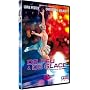 De feu et de glace <b>DVD</b> ~ Christophe Malavoy
