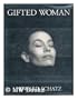 Gifted Woman