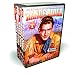 Range Rider - Volumes 1-5 (5-DVD)