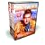 Range Rider - Volumes 1-5 (5-DVD)
