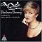 discover new vocal repertoire (Soprano)