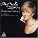 On Wings of Song - Barbara Bonney