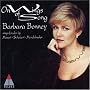 On Wings of Song - Barbara Bonney