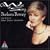 On Wings of Song - Barbara Bonney