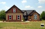 New Home for Sale - 18